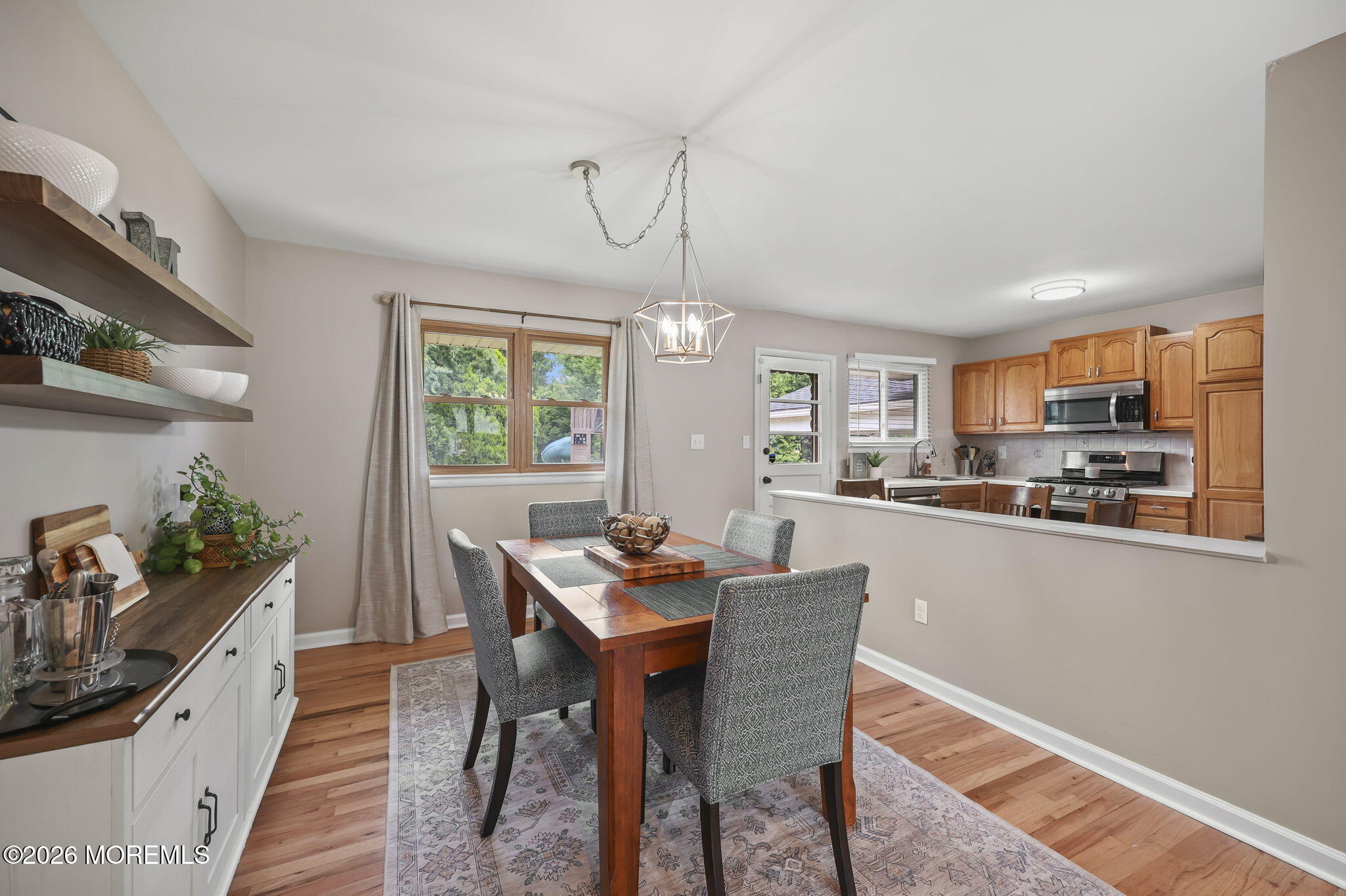 72 Wynnewood Court Freehold NJ 07728