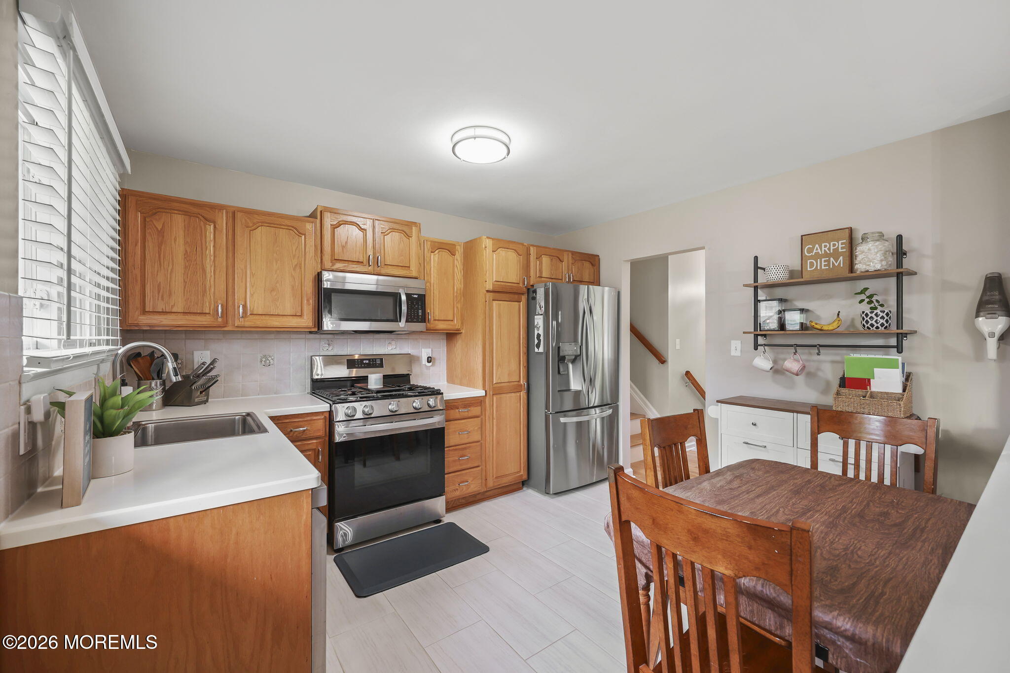 72 Wynnewood Court Freehold NJ 07728