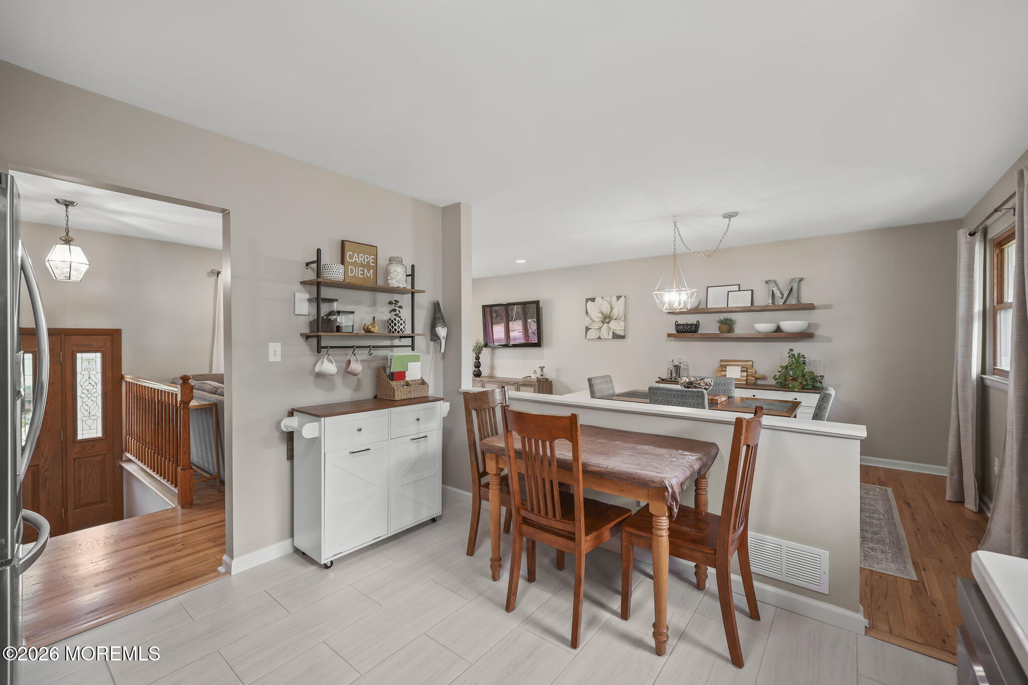 72 Wynnewood Court Freehold NJ 07728