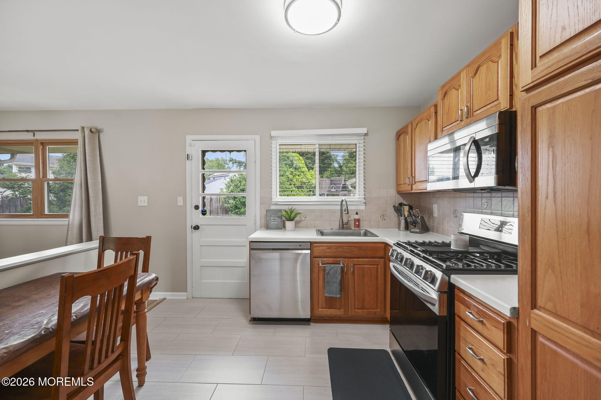 72 Wynnewood Court Freehold NJ 07728
