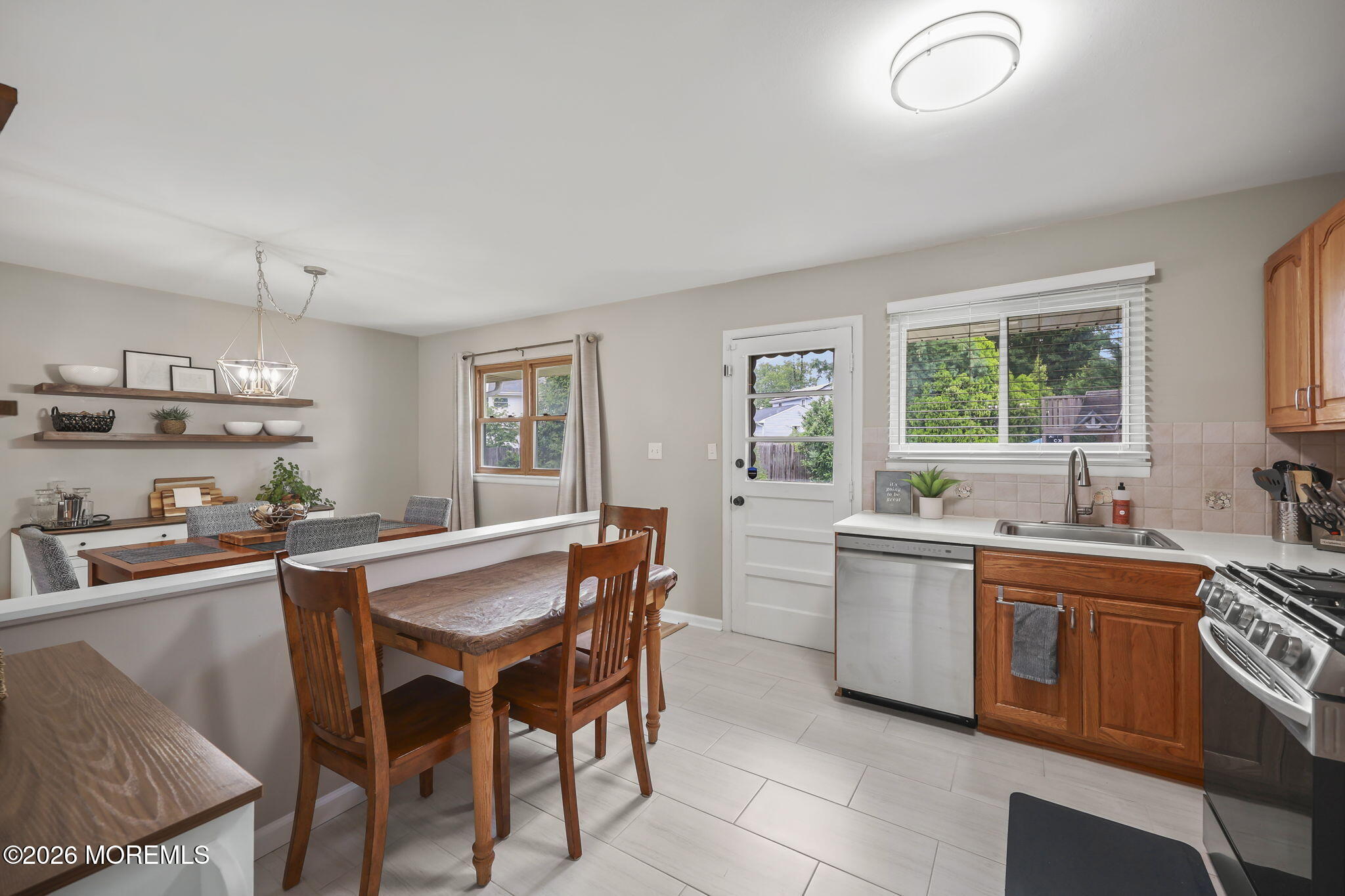 72 Wynnewood Court Freehold NJ 07728