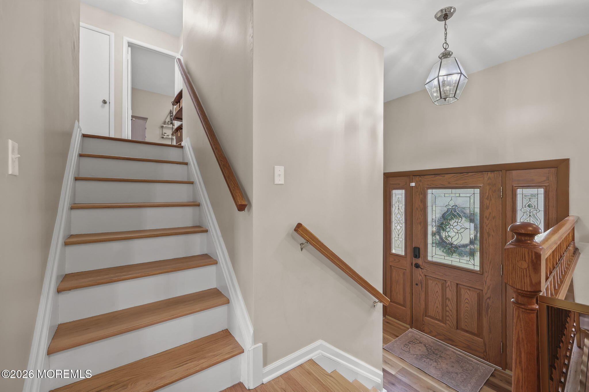 72 Wynnewood Court Freehold NJ 07728