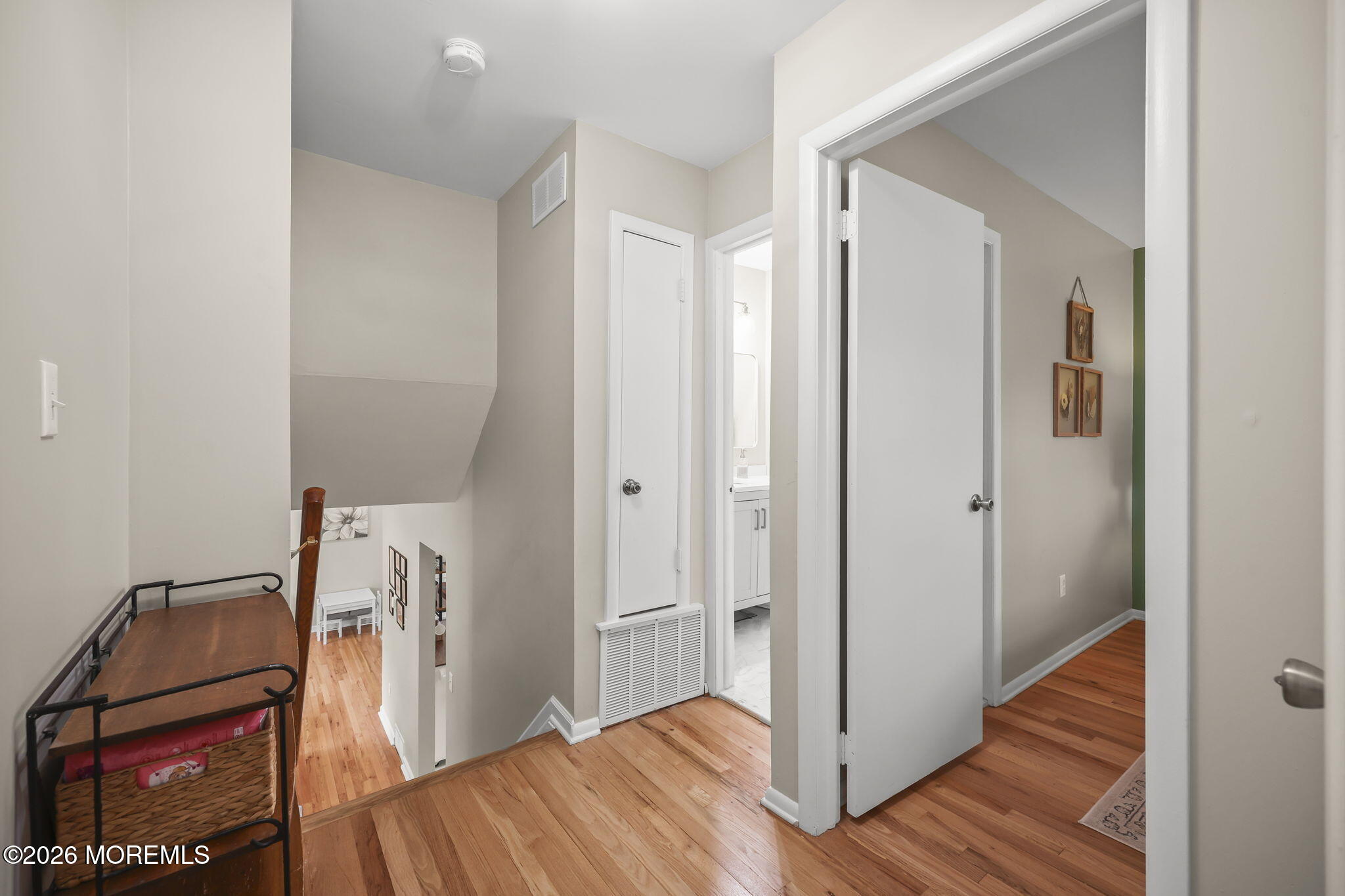 72 Wynnewood Court Freehold NJ 07728