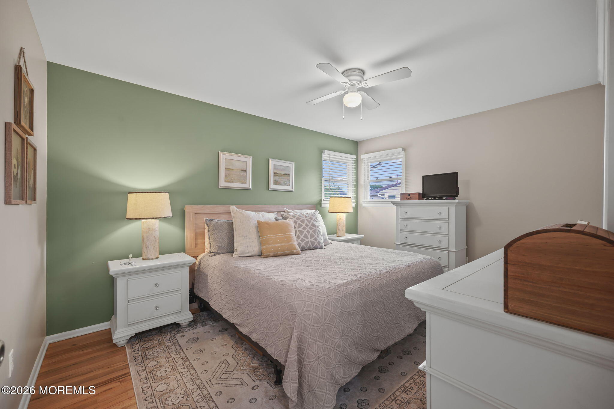 72 Wynnewood Court Freehold NJ 07728