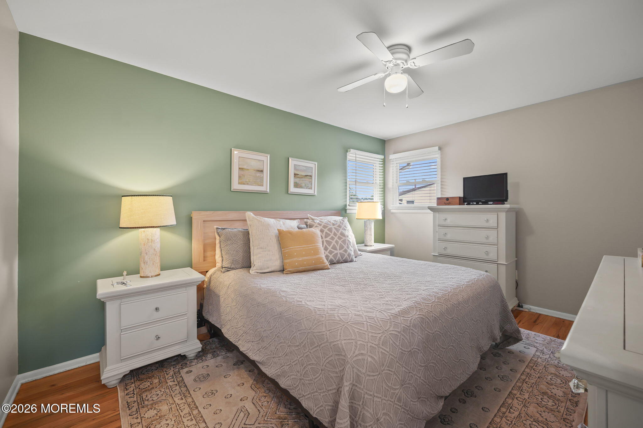 72 Wynnewood Court Freehold NJ 07728