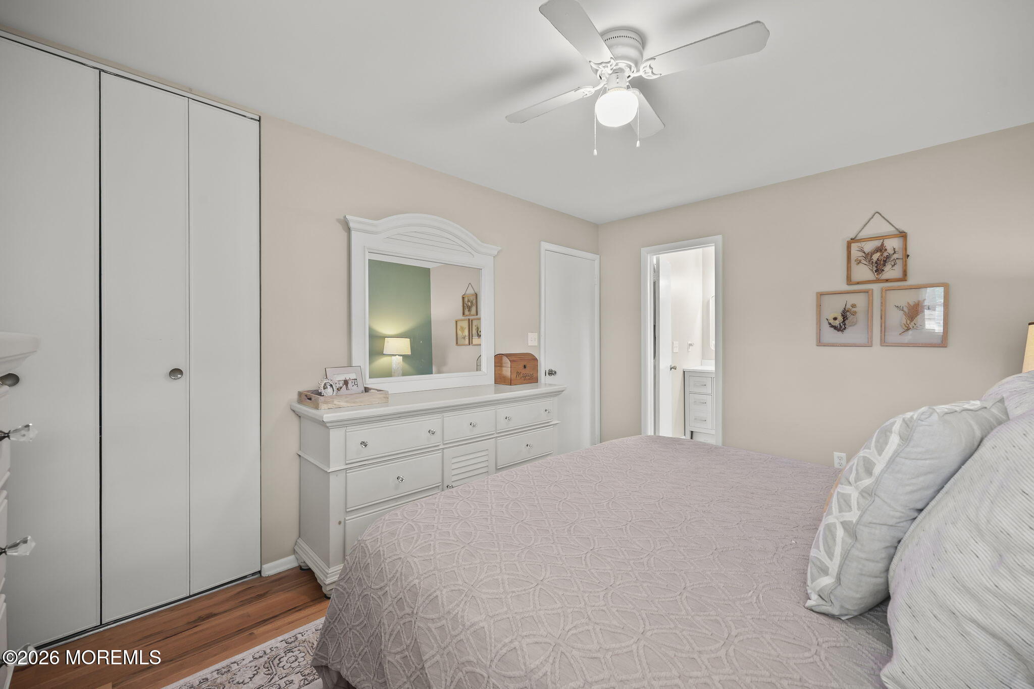 72 Wynnewood Court Freehold NJ 07728