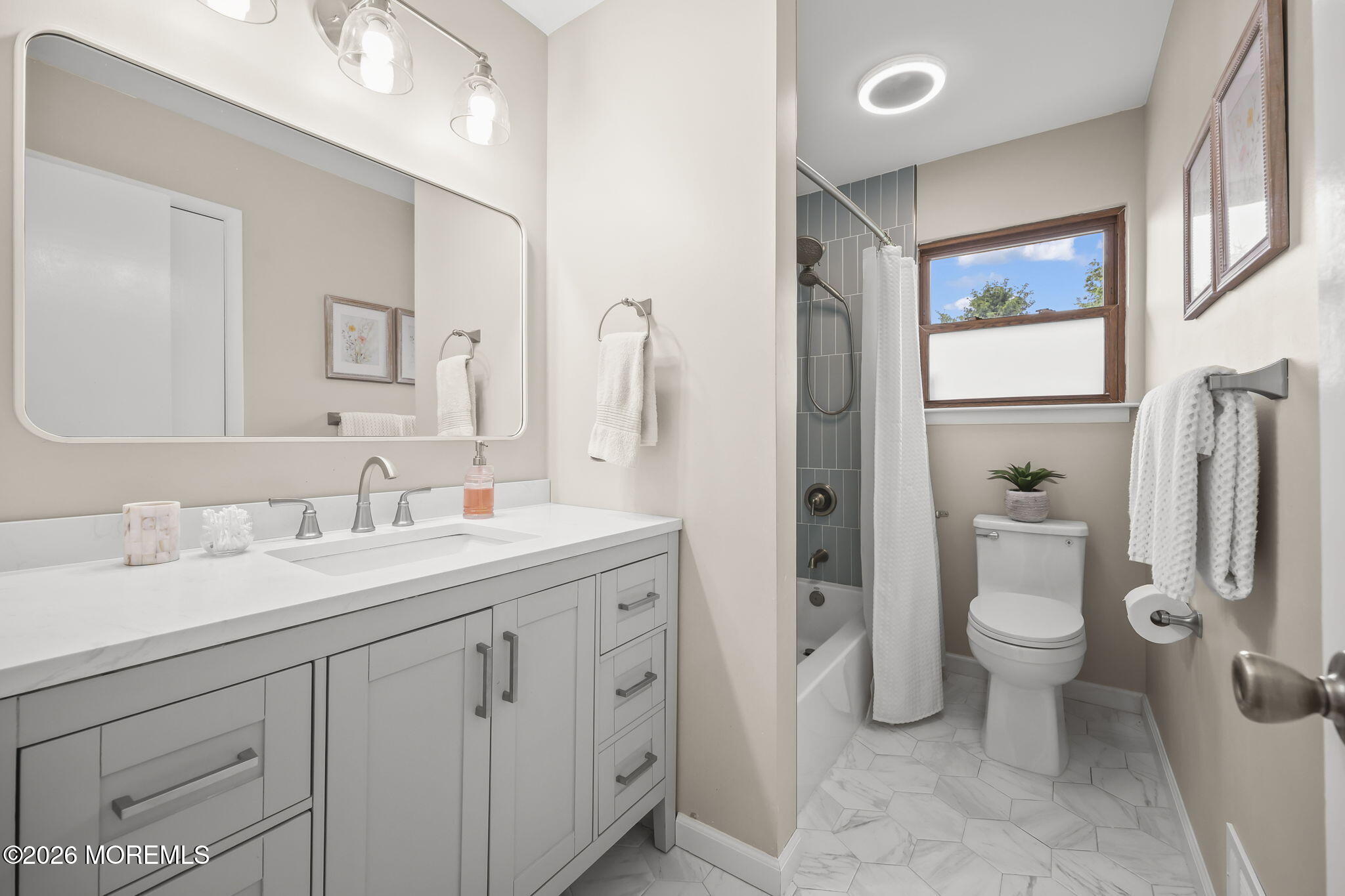 72 Wynnewood Court Freehold NJ 07728