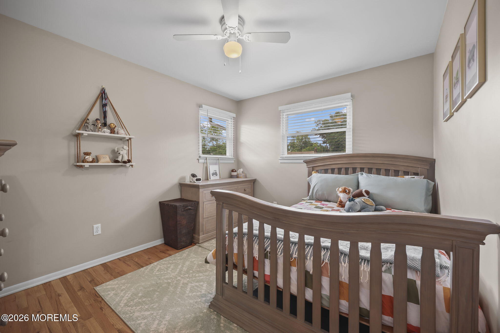 72 Wynnewood Court Freehold NJ 07728
