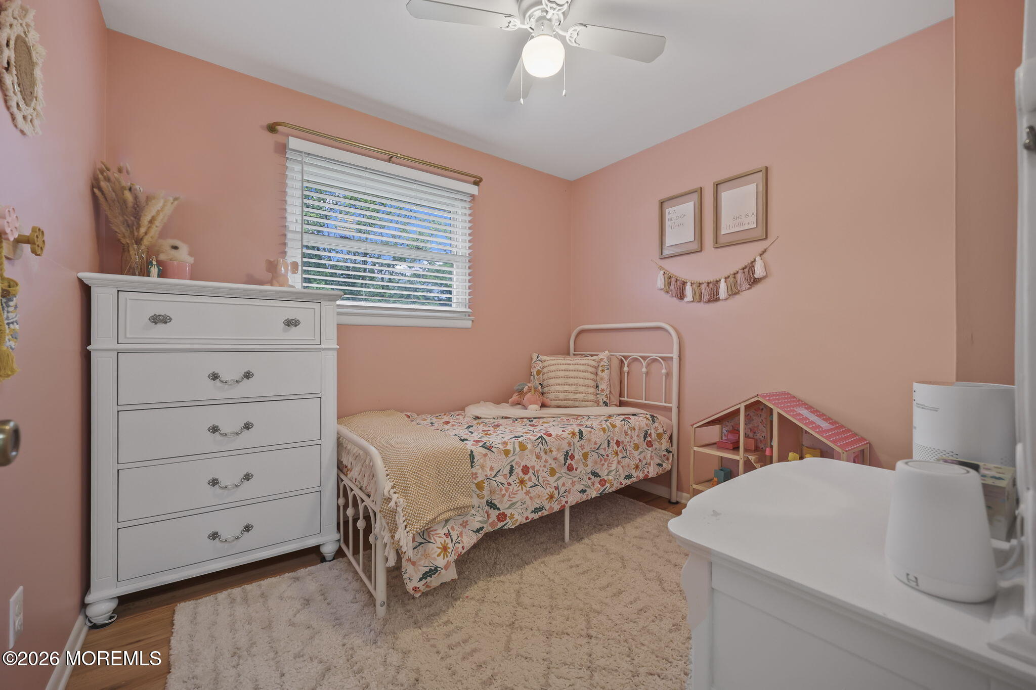 72 Wynnewood Court Freehold NJ 07728