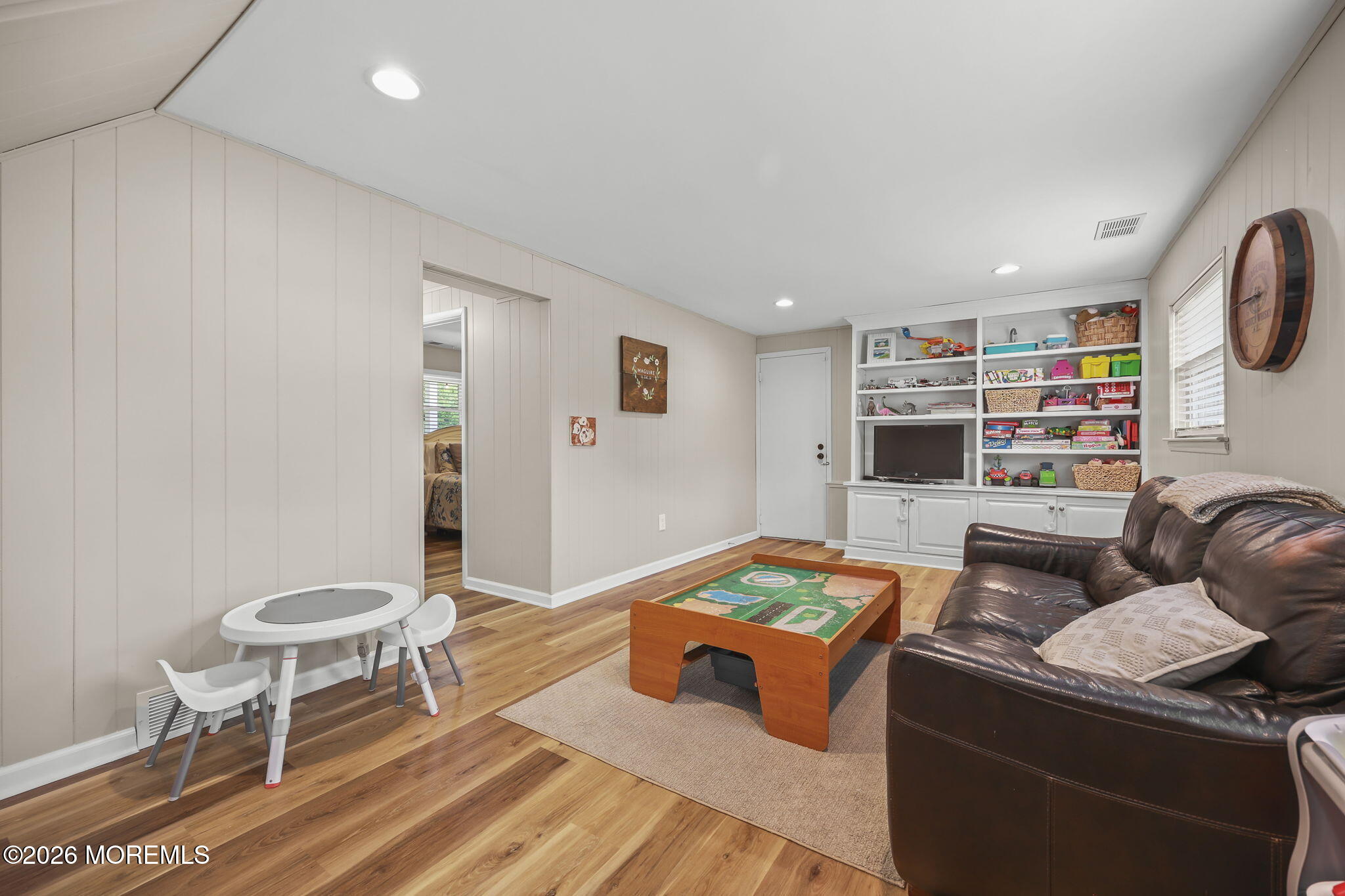 72 Wynnewood Court Freehold NJ 07728