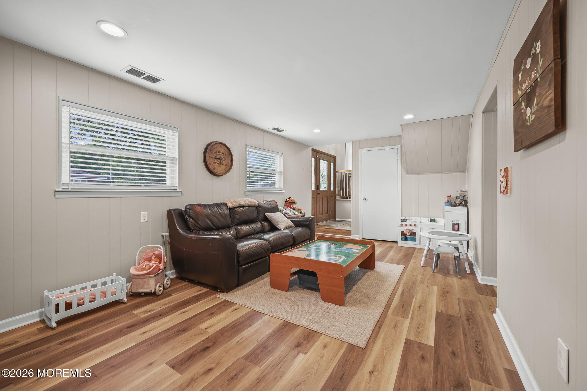 72 Wynnewood Court Freehold NJ 07728