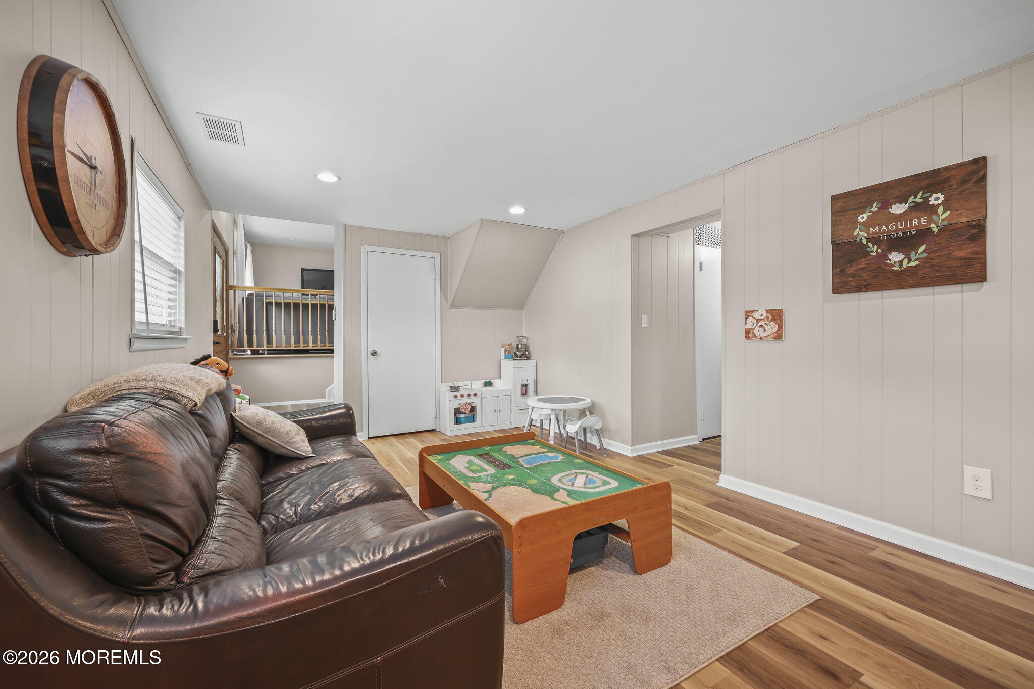 72 Wynnewood Court Freehold NJ 07728