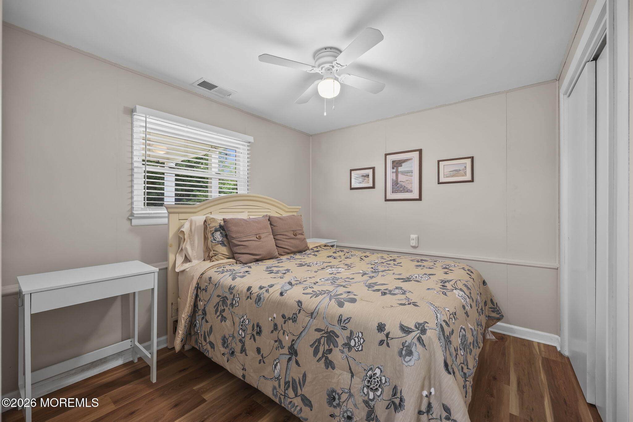 72 Wynnewood Court Freehold NJ 07728