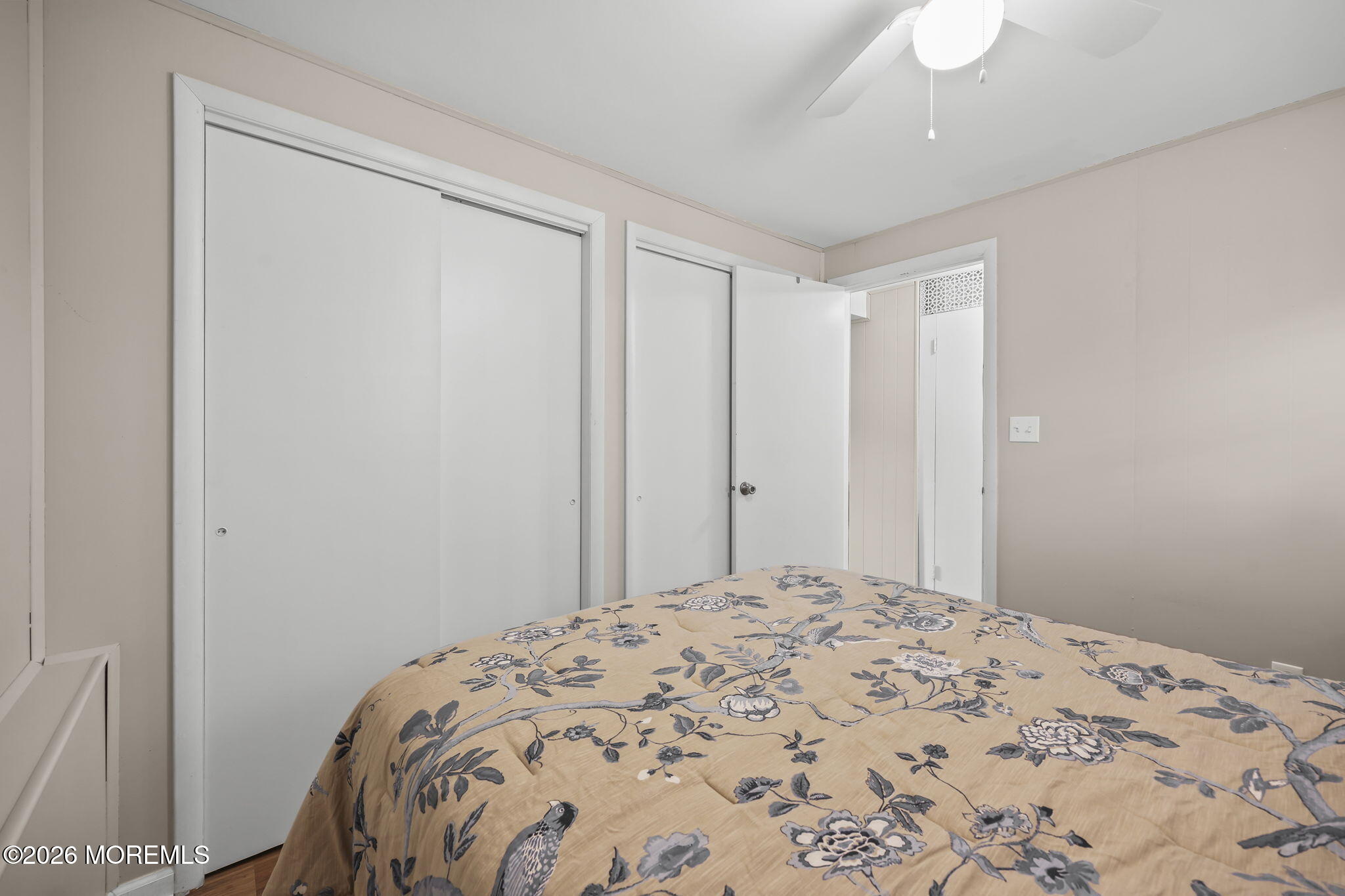 72 Wynnewood Court Freehold NJ 07728