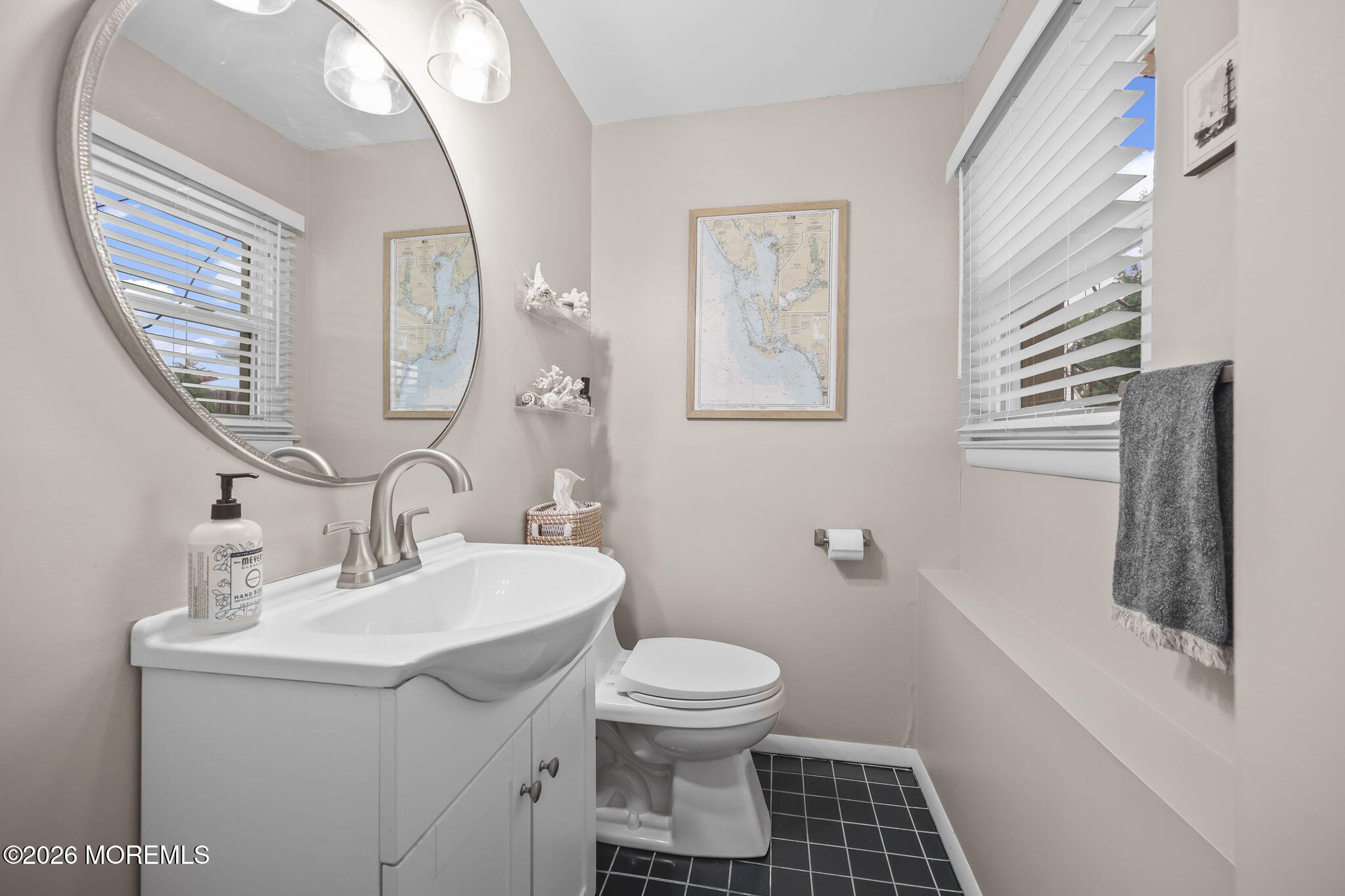 72 Wynnewood Court Freehold NJ 07728