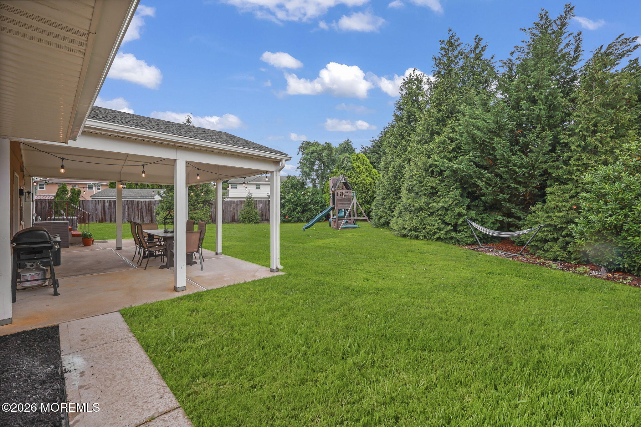 72 Wynnewood Court Freehold NJ 07728