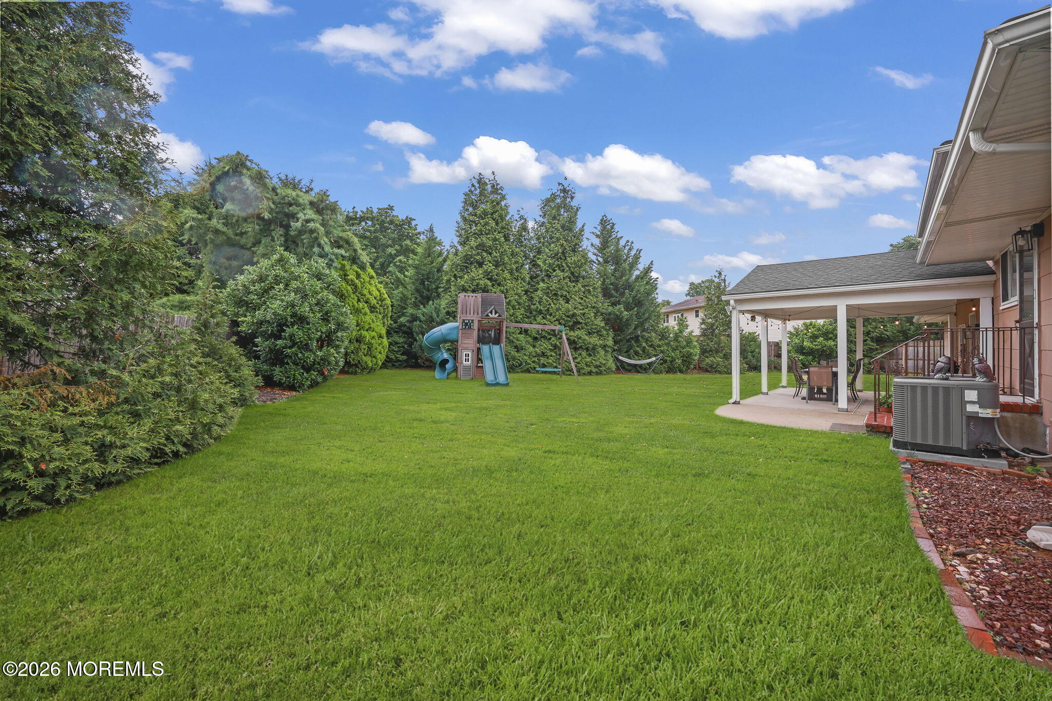 72 Wynnewood Court Freehold NJ 07728