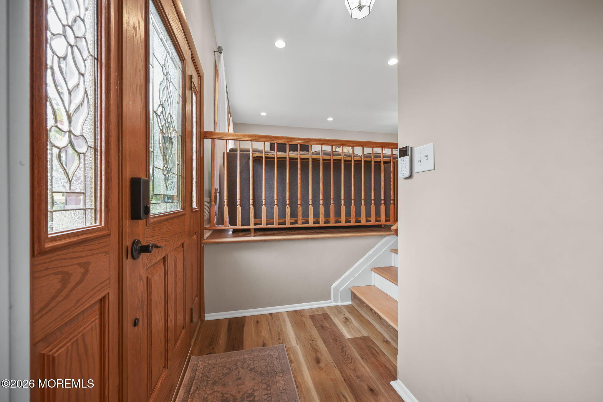 72 Wynnewood Court Freehold NJ 07728