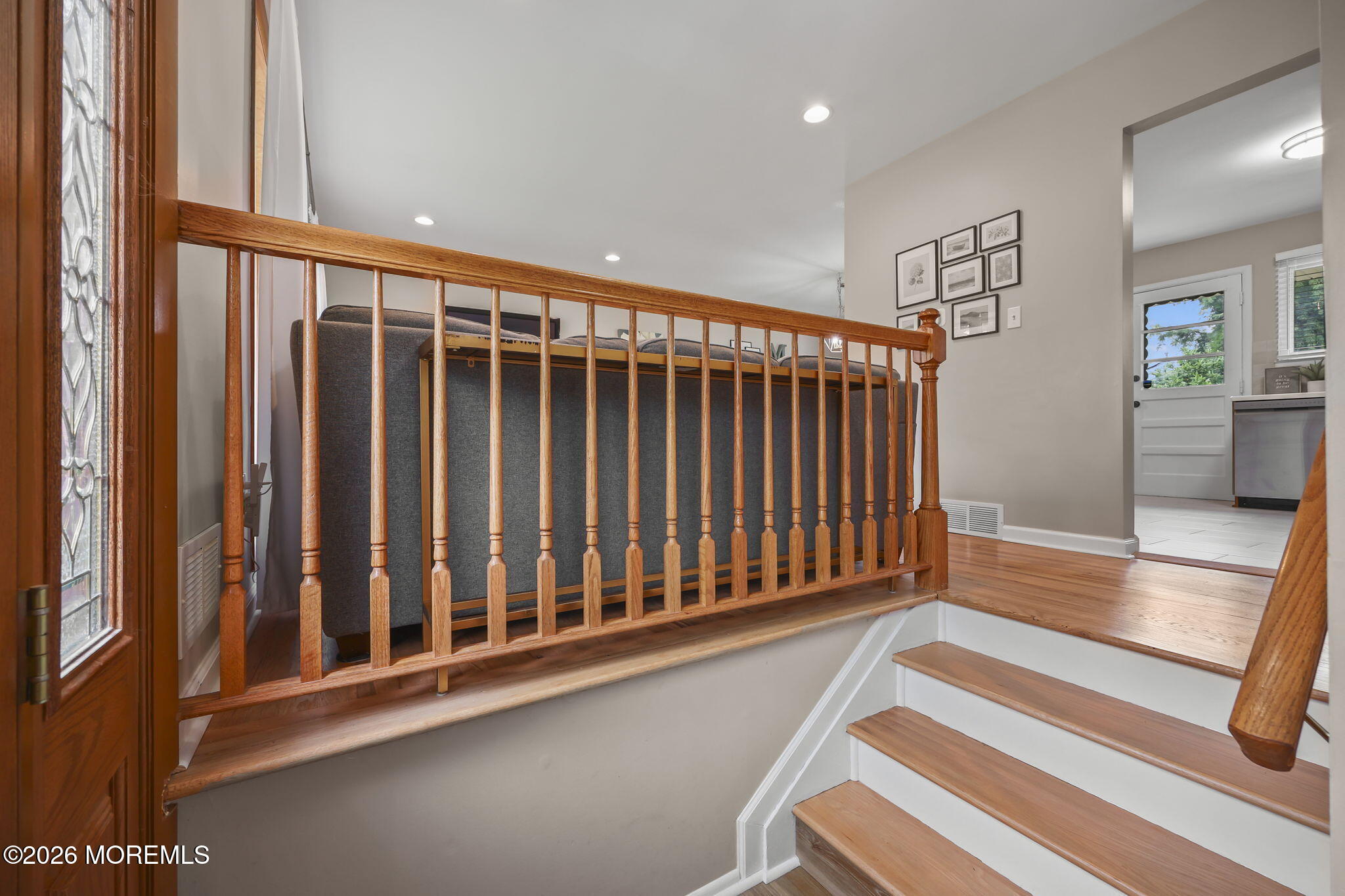 72 Wynnewood Court Freehold NJ 07728