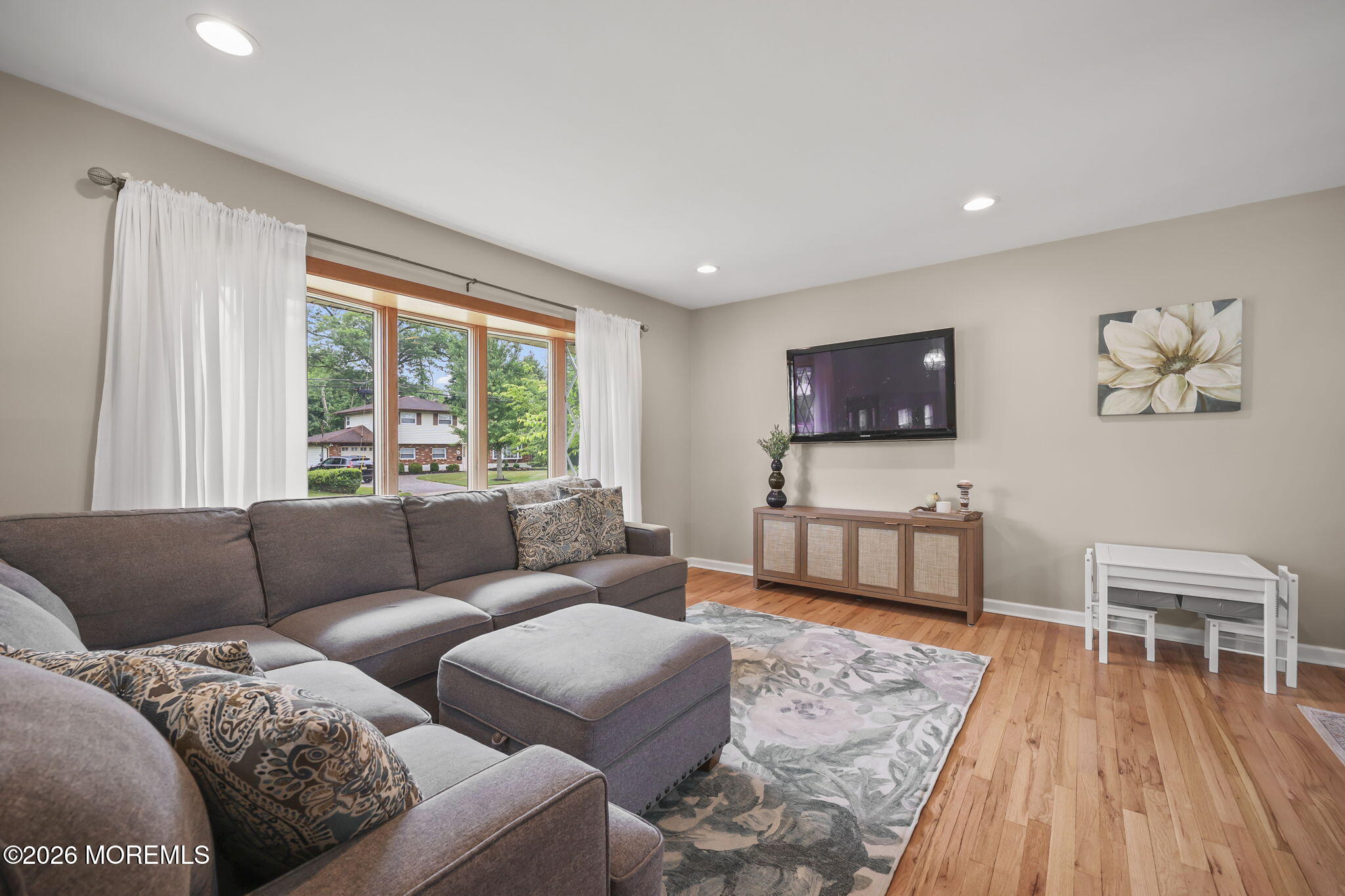 72 Wynnewood Court Freehold NJ 07728