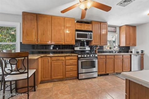 436 Cook Road Jackson NJ 08527