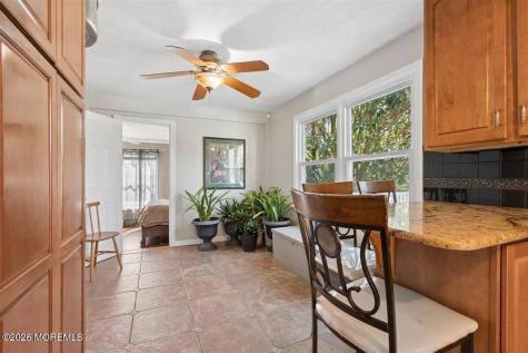 436 Cook Road Jackson NJ 08527
