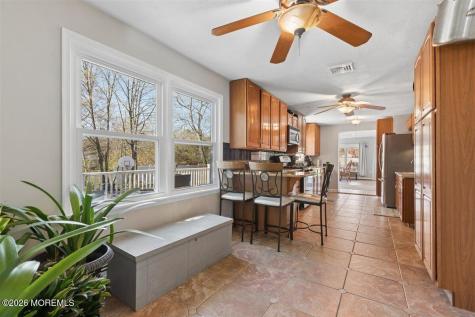 436 Cook Road Jackson NJ 08527