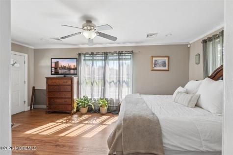 436 Cook Road Jackson NJ 08527