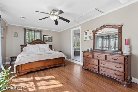 436 Cook Road Jackson NJ 08527