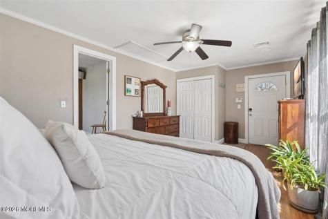 436 Cook Road Jackson NJ 08527