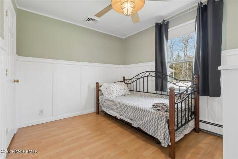 436 Cook Road Jackson NJ 08527