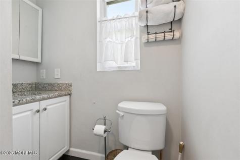 436 Cook Road Jackson NJ 08527