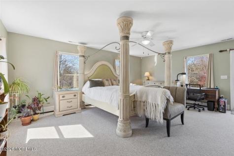 436 Cook Road Jackson NJ 08527