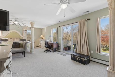 436 Cook Road Jackson NJ 08527