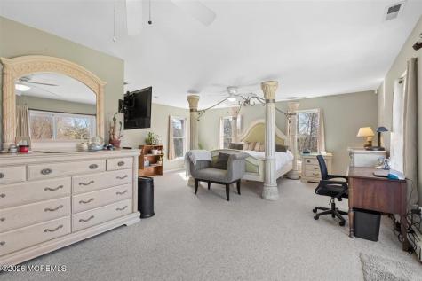 436 Cook Road Jackson NJ 08527