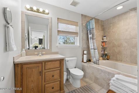 436 Cook Road Jackson NJ 08527