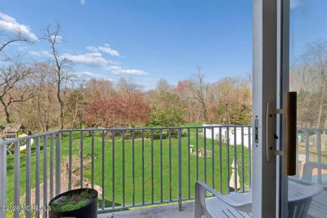 436 Cook Road Jackson NJ 08527