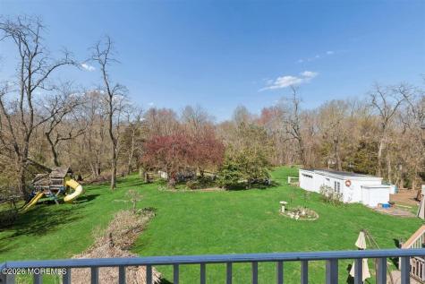 436 Cook Road Jackson NJ 08527