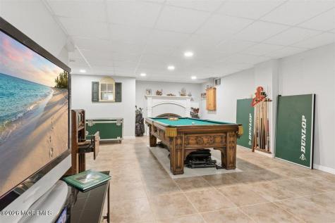 436 Cook Road Jackson NJ 08527