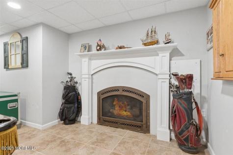 436 Cook Road Jackson NJ 08527