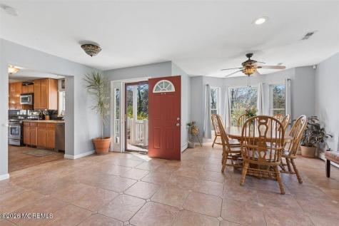 436 Cook Road Jackson NJ 08527