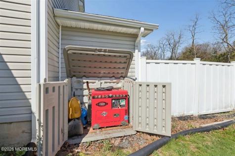 436 Cook Road Jackson NJ 08527