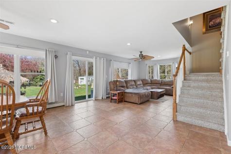 436 Cook Road Jackson NJ 08527