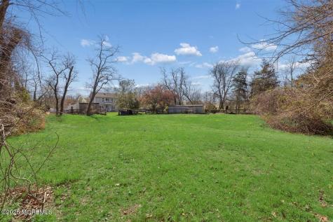 436 Cook Road Jackson NJ 08527