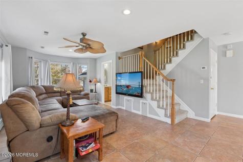436 Cook Road Jackson NJ 08527