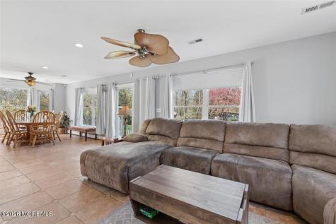 436 Cook Road Jackson NJ 08527