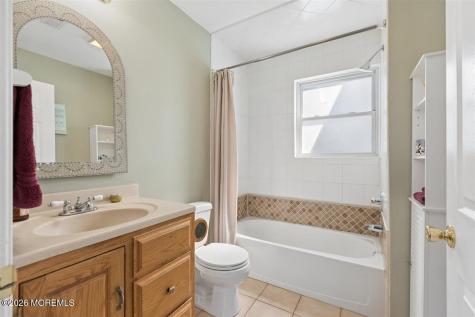 436 Cook Road Jackson NJ 08527