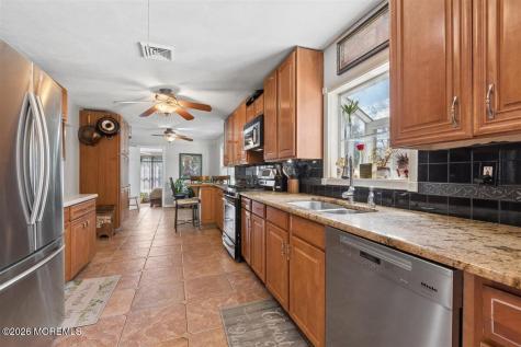 436 Cook Road Jackson NJ 08527