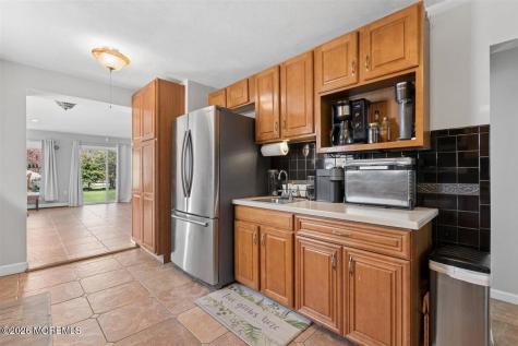 436 Cook Road Jackson NJ 08527