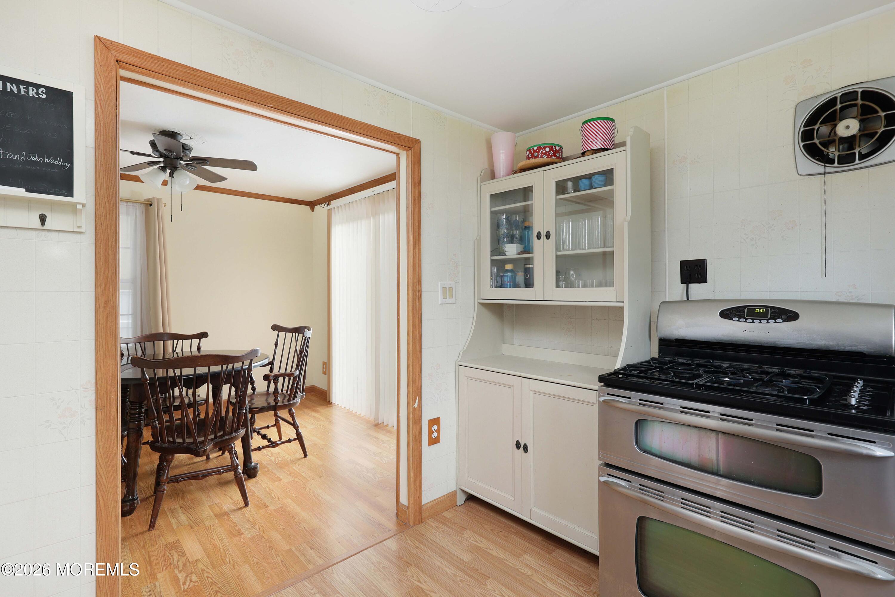 30 Linton Place Keansburg NJ 07734